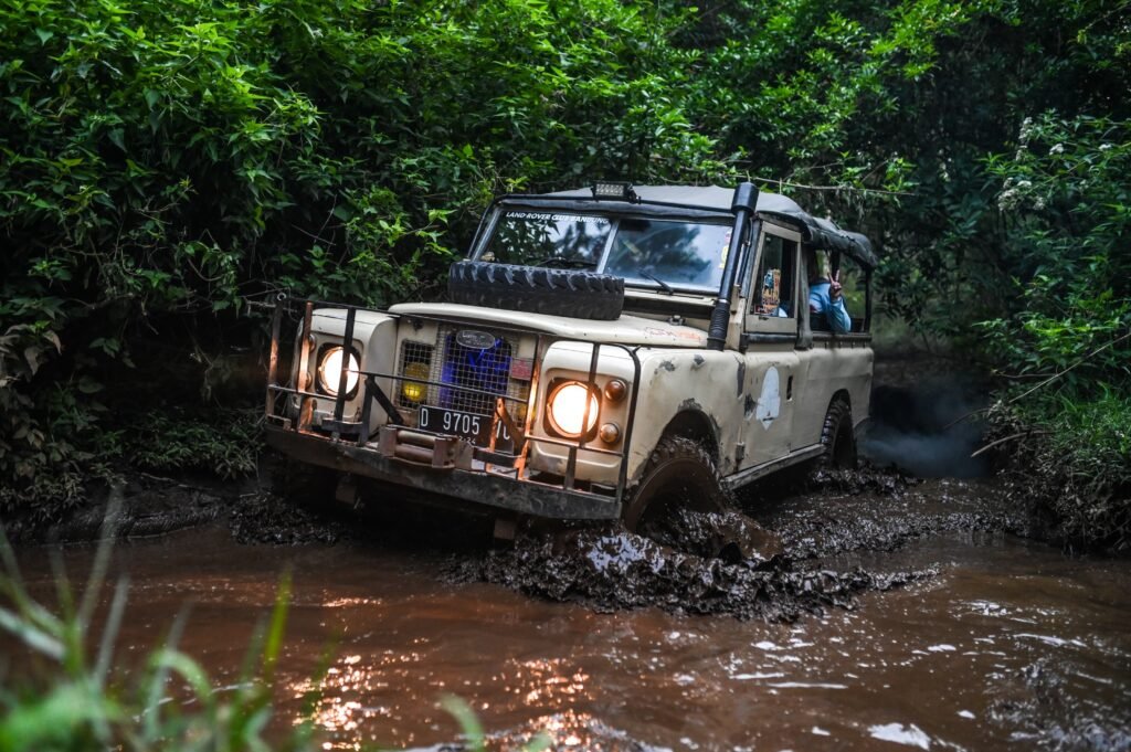 OFFROAD (10)