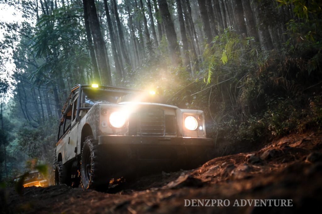 OFFROAD (11)