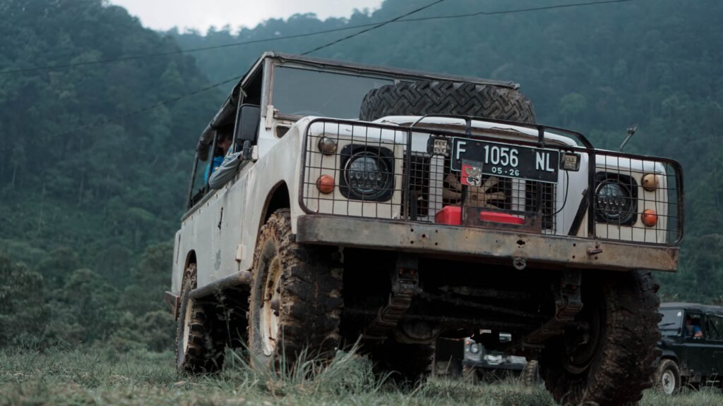 OFFROAD (6)