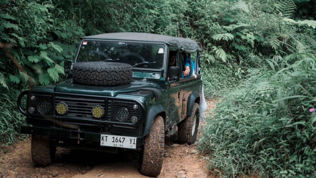 OFFROAD (7)