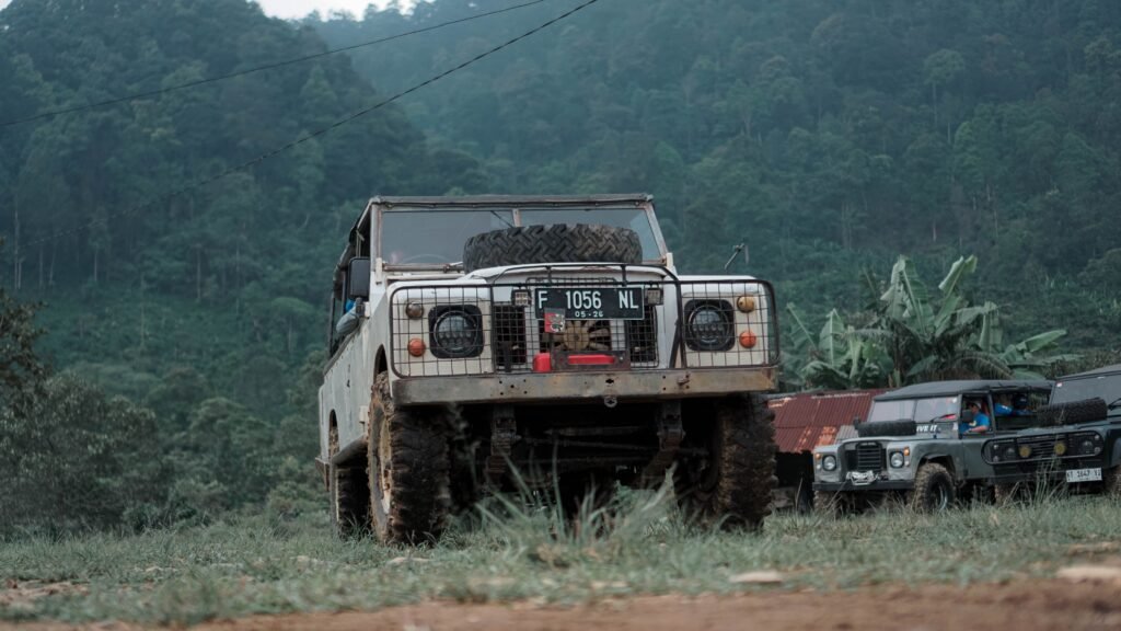 OFFROAD (9)