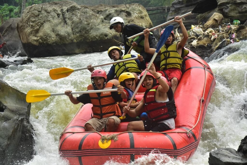 RAFTING (10)