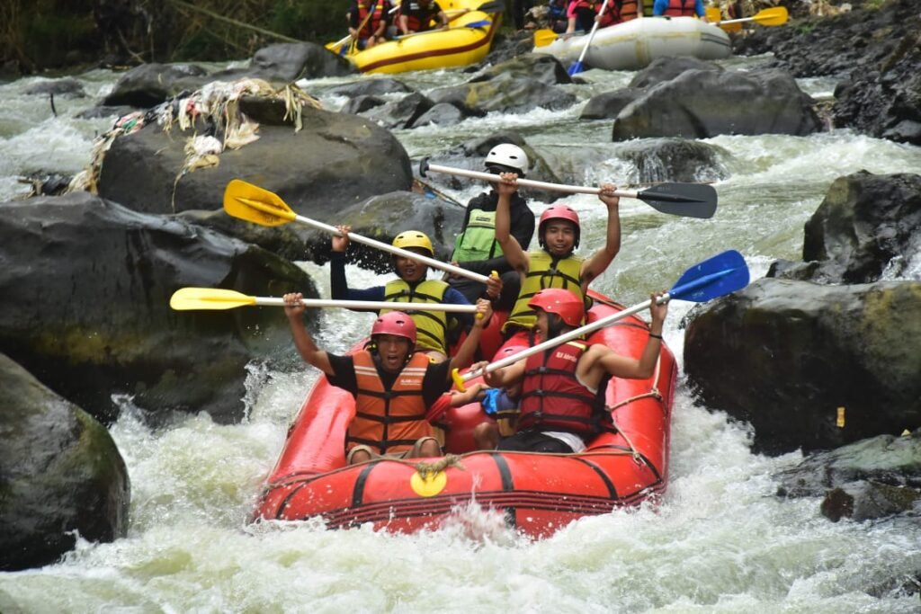 RAFTING (11)