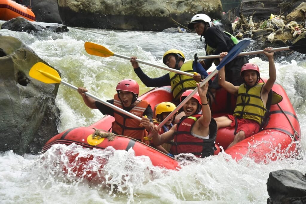 RAFTING (12)