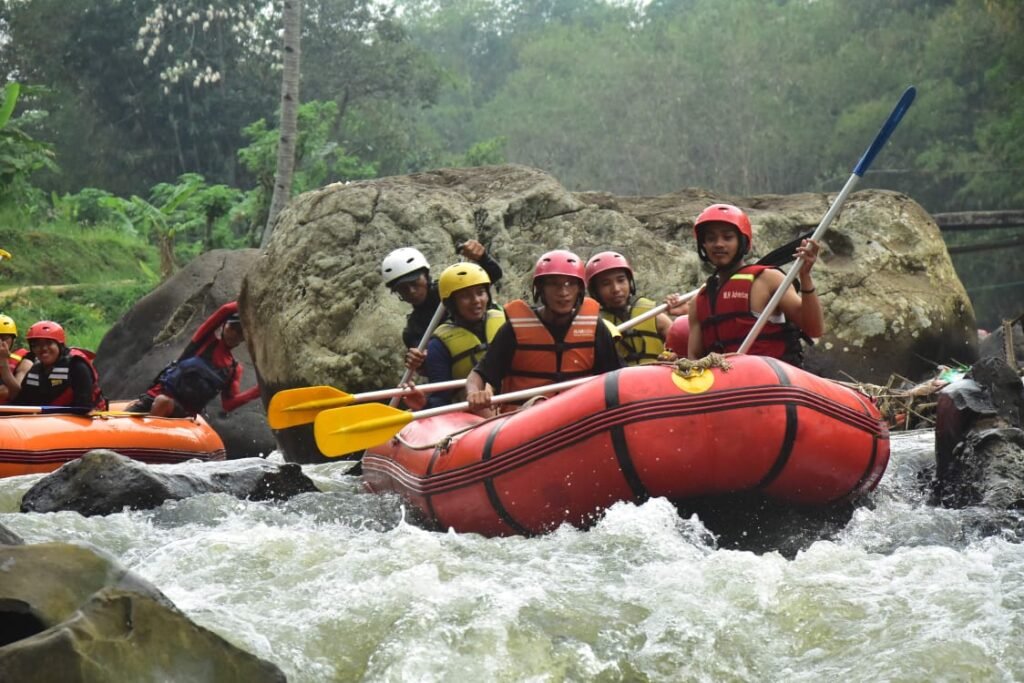 RAFTING (13)