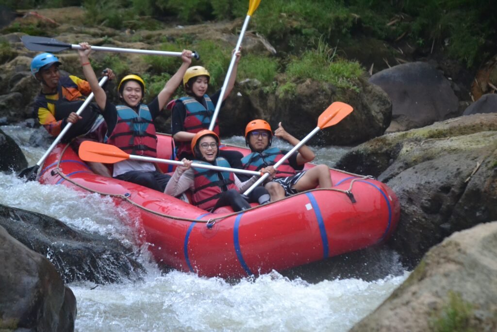 RAFTING (4)