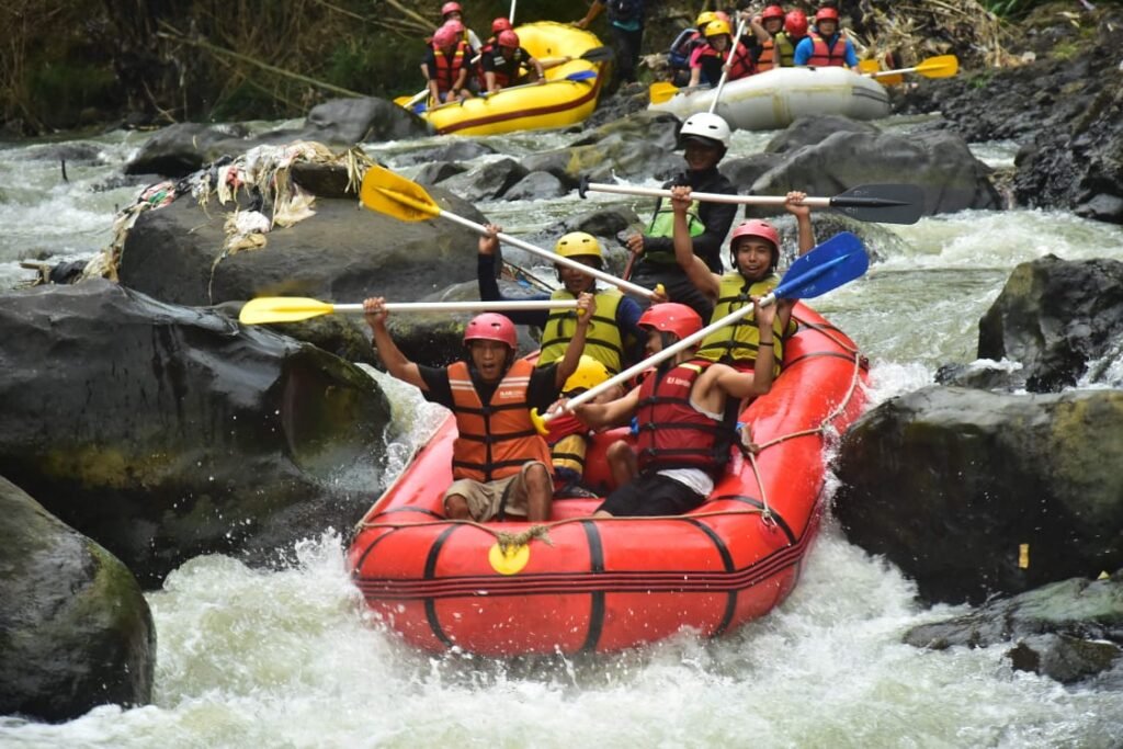RAFTING (6)