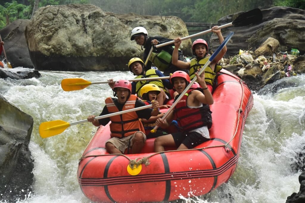 RAFTING (7)