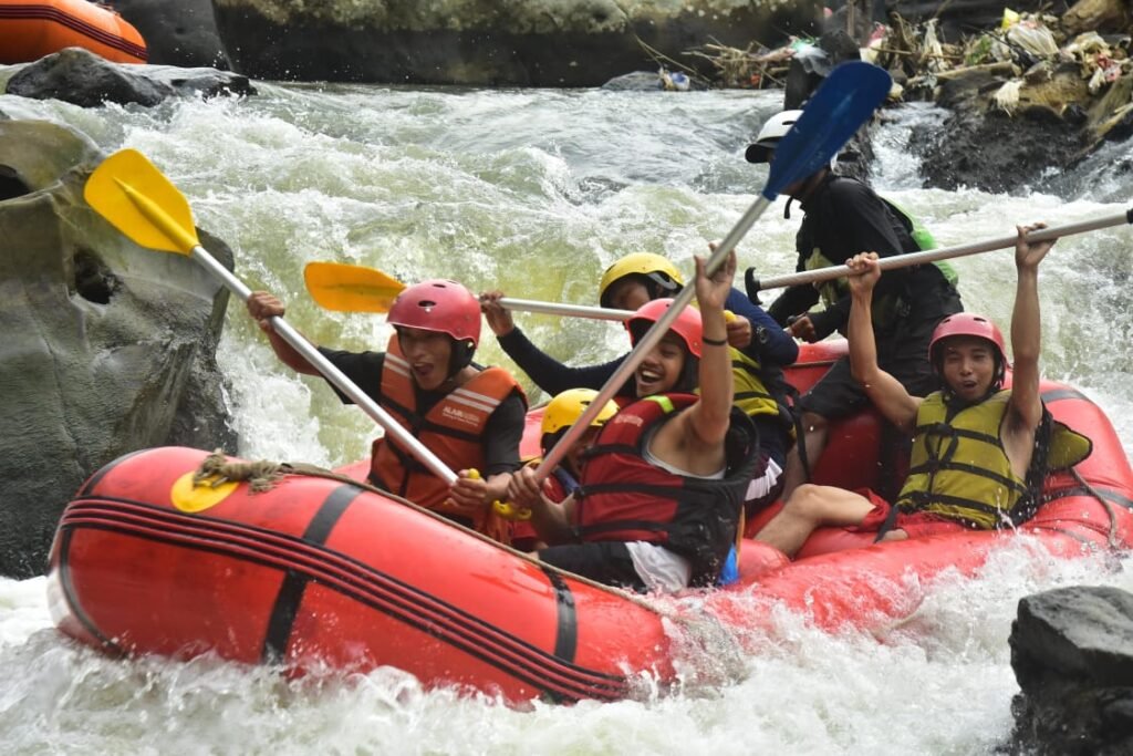 RAFTING (8)