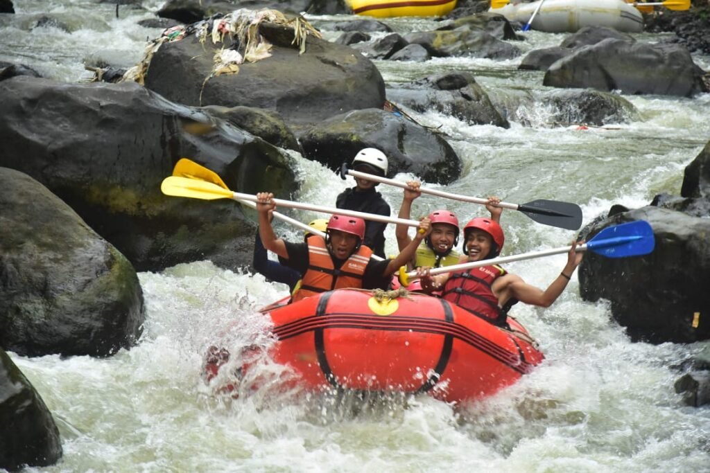 RAFTING (9)