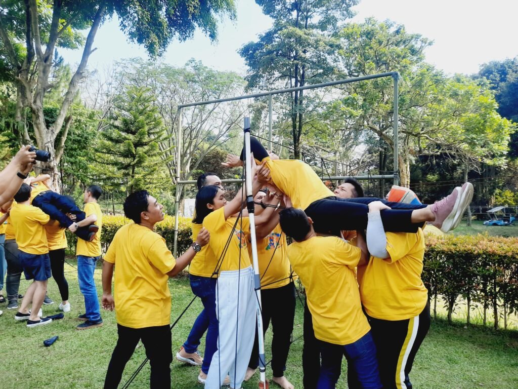 outbound (12)