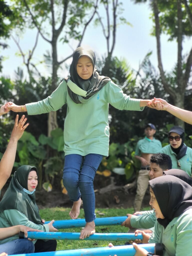 outbound (14)