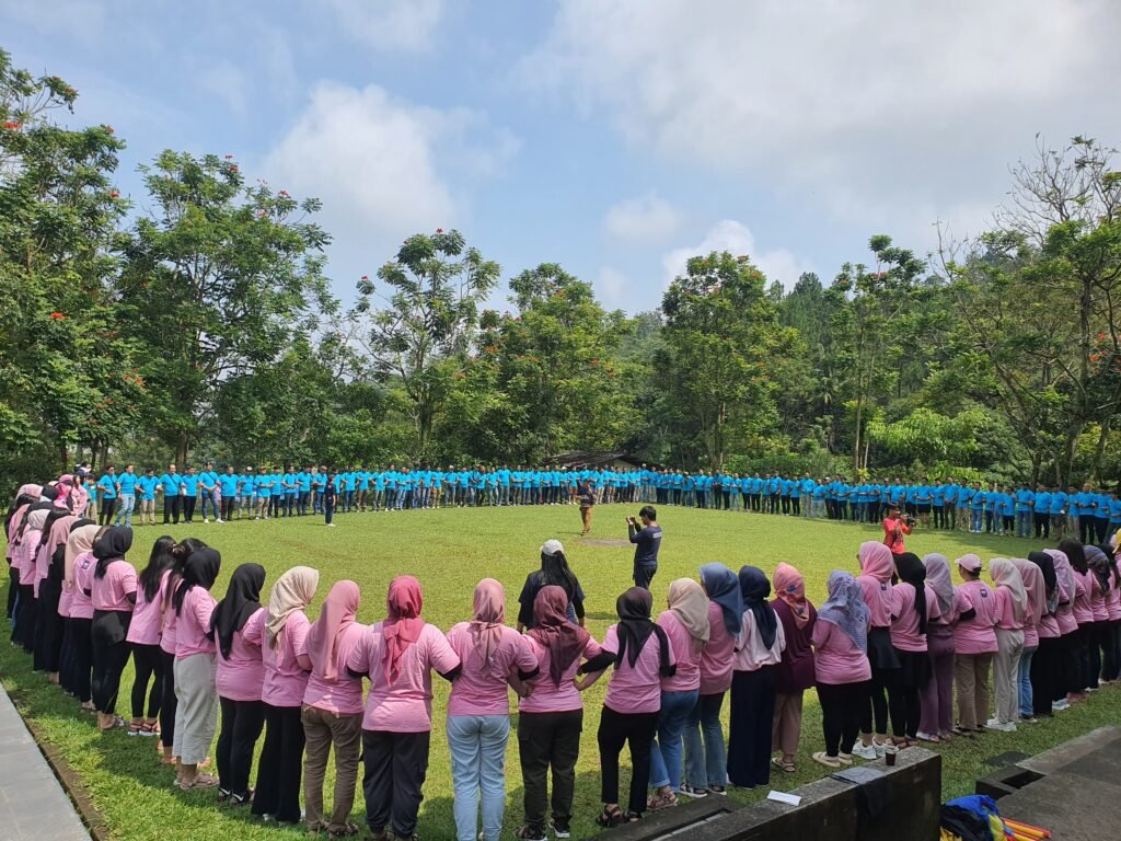 outbound (24)
