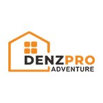 DENZPRO ADVENTURE