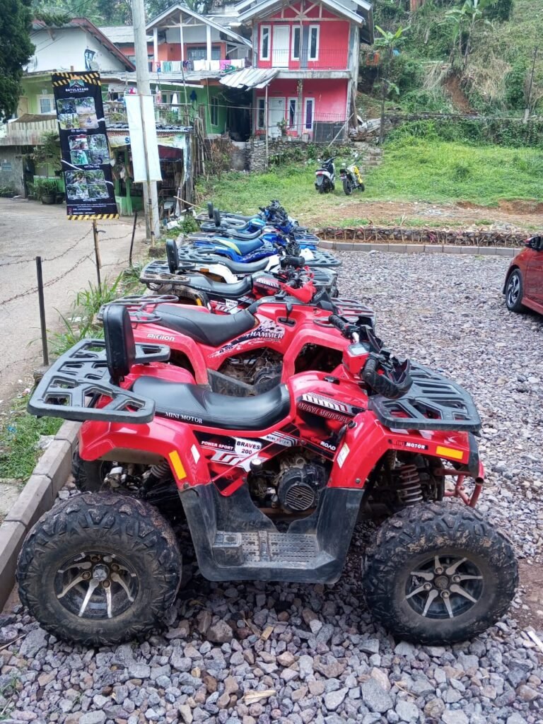 atv (1)
