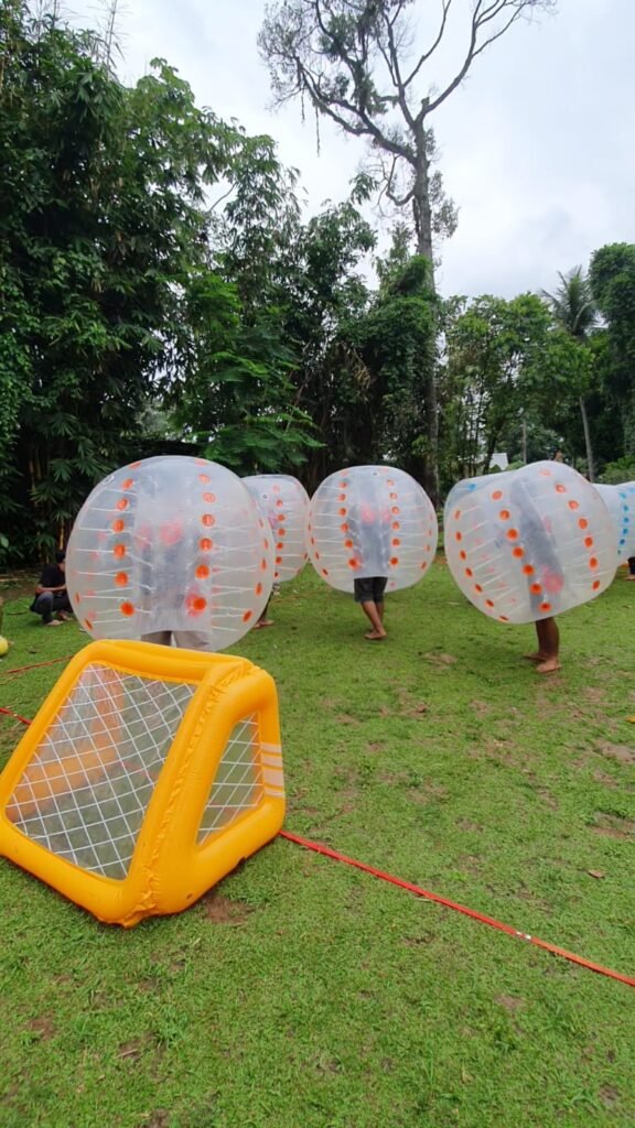 outbound inflatable (1)