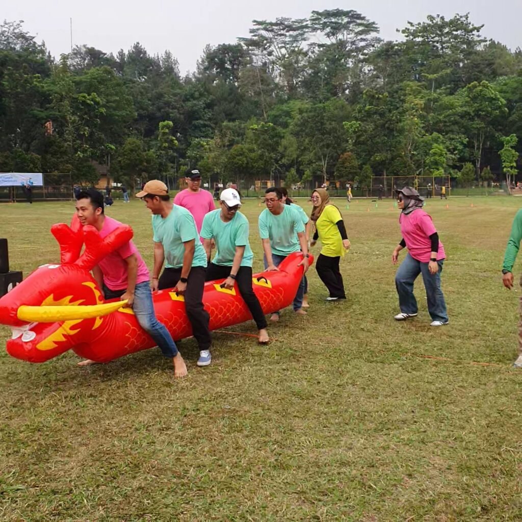 outbound inflatable (17)