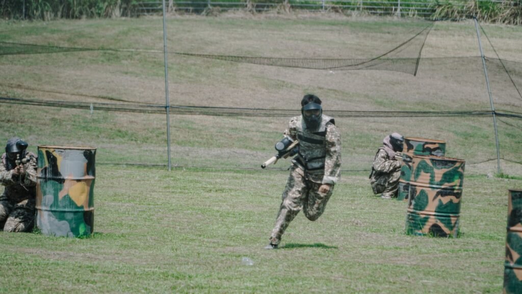 paintball (1)