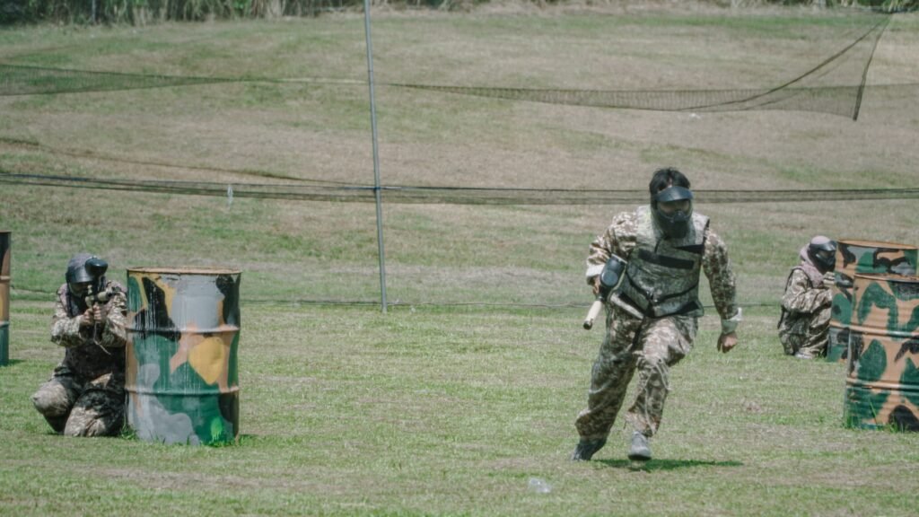 paintball (2)