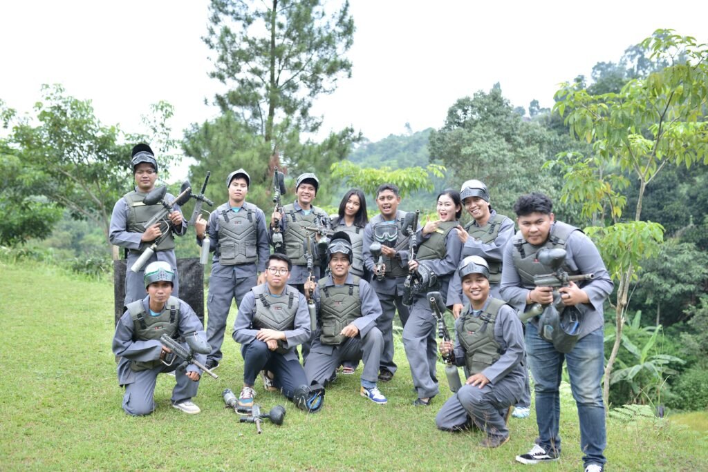 paintball (3)